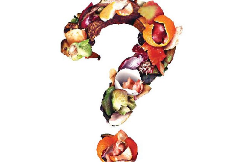 food-waste_0.jpg
