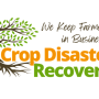 CDRlogo.forDrovers.png