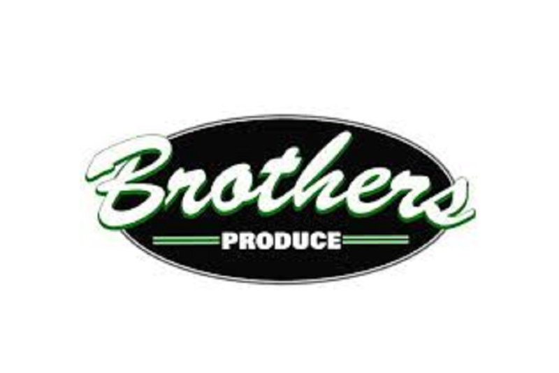 Brothers Produce