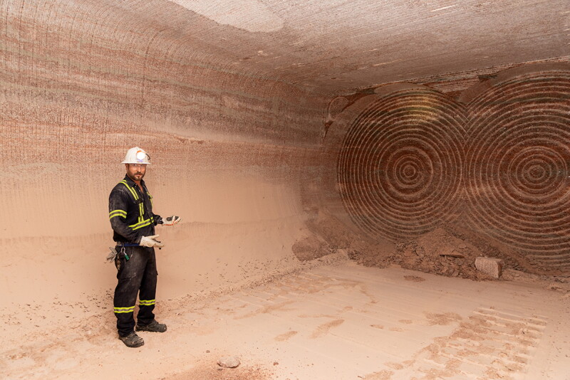 Why the World Can’t Ignore the Demand for Potash - The Scoop