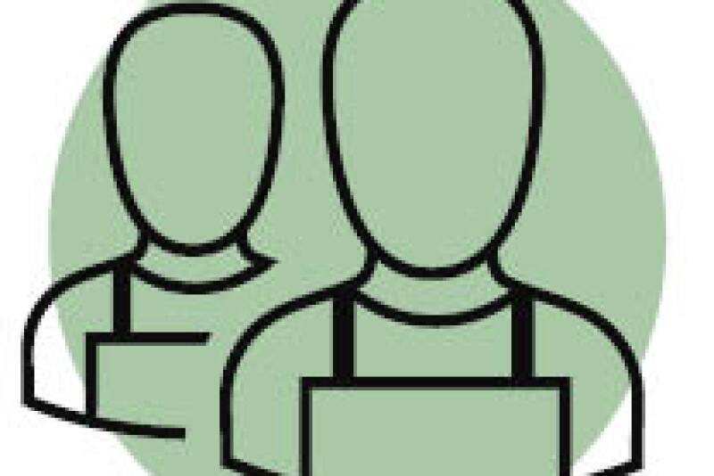 We asked veterinarians for their thoughts on the key challenges and opportunities for success in eight categories during the decade of the 2020s. 