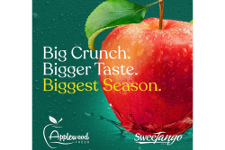 applewood fresh