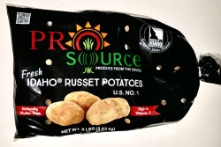 Prosource