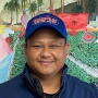 Bobalu Berries sustainability efforts