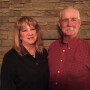 Gail and Steve Fiolkoskis