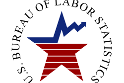 BlS