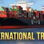 Now, more than ever, it is important for ARA members to express support to your members of Congress by contacting them in a letter sharing how trade impacts your business. 