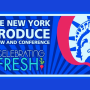New York Produce Show logo