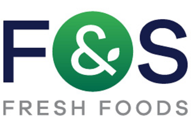 f and s