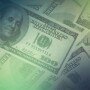  Class III Futures were up big in the front months, around 40 cents as the beginning of 2024 fell 10-20 cents.