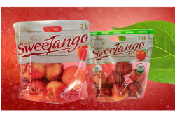 SweeTango apples_0.png