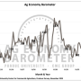 ag barometer.PNG