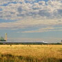 Texas Central High-Speed Railway