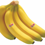 Dole banana survey