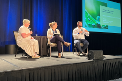 2024 SPS ECIP panel