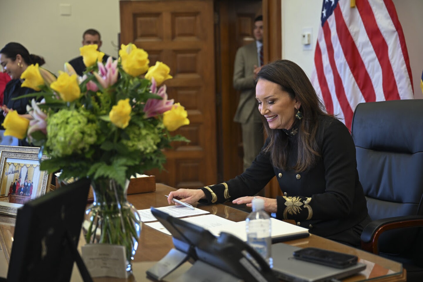 RollinsatUSDA.jpg