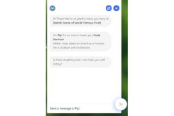 Stemilt Pip Chatbot.png