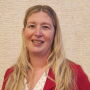 Melissa Billing