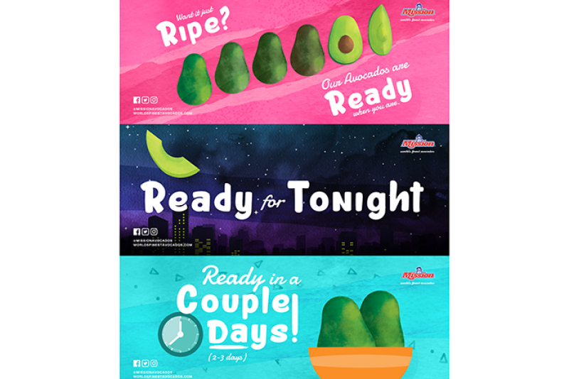 347A5E72-E3E2-4F93-808813E6838BE438.png