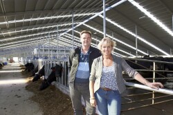 DeLaval_0264