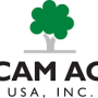 Sipcam Agro USA announced it has hired Scott Tefteller as its Agriculture Account Manager in the upper mid-south. 