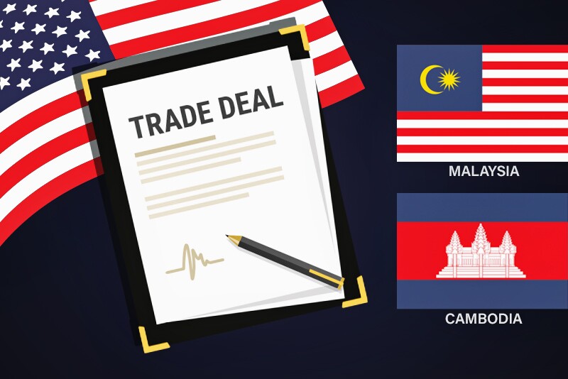 Historic-Trade-Deals-with-Southeast-Asia-Open.jpg
