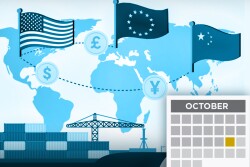 US-Europe-Tariffs