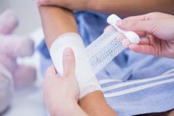 Bandage_Canva