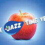 isit jazztime