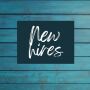 New Hires