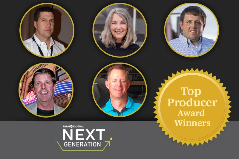 Top-Producers-Share-The-Best-Advice-They-Would-Tell-Their-Younger-Selves.jpg