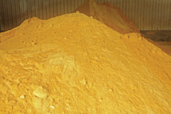 pC14 Refiners Feed 1