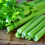 Celery