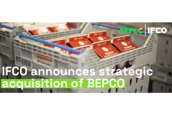 ifco bepco