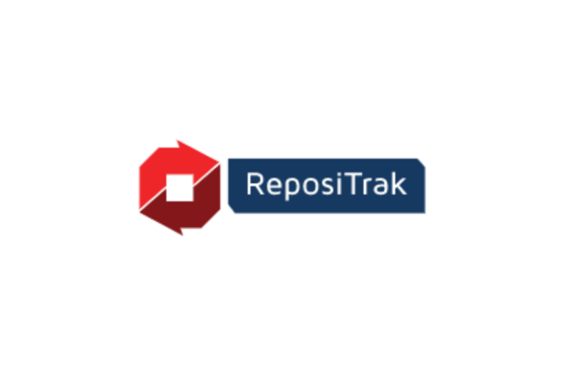 Repositrak logo.PNG