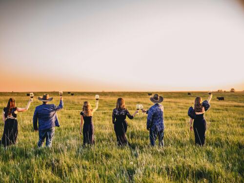 Hadrick Family Toasts Cattle.jpg