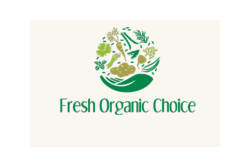 Fresh organic choice-Organto.png