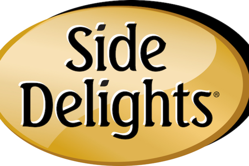 43270BB7-9ECE-443C-8541C22D2668DD45.png