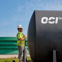 OCI Iowa Fertilizer.jpg