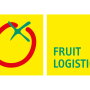 Fruit-Logisticalogo.jpg