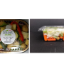 Hy-Vee Short Cuts recalled.png