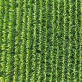 brent_gerke_corn