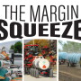 Margin Squeeze