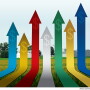 Farmland values