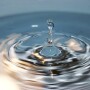 water_drop.jpg