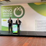 Fruit Logistica Innovation Award