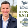 HIRIAK_Tyler_PennRose_web.png