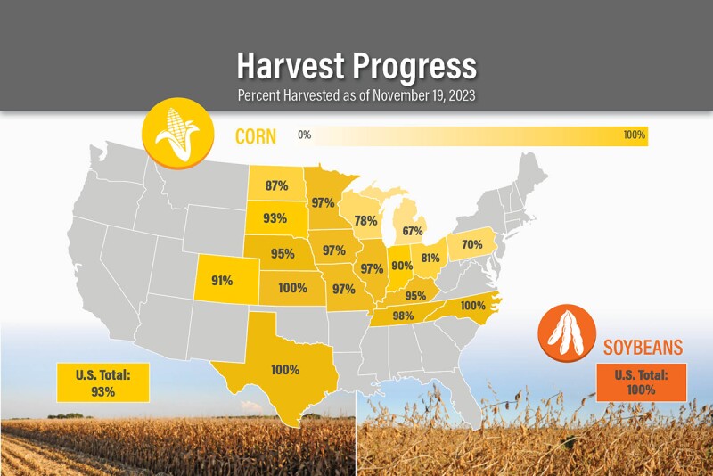 Harvest Map November 19 2023.jpg
