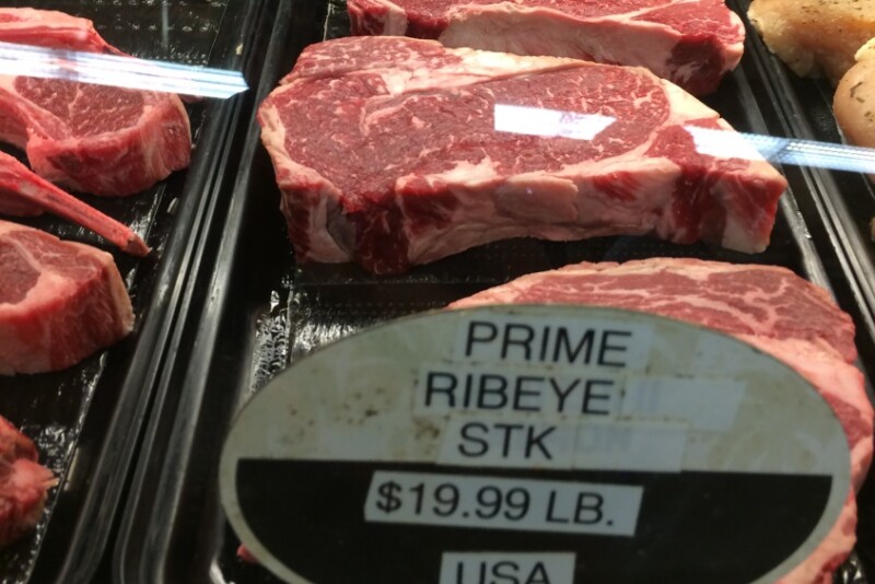 BT_Prime_Beef_Steak_Grocery