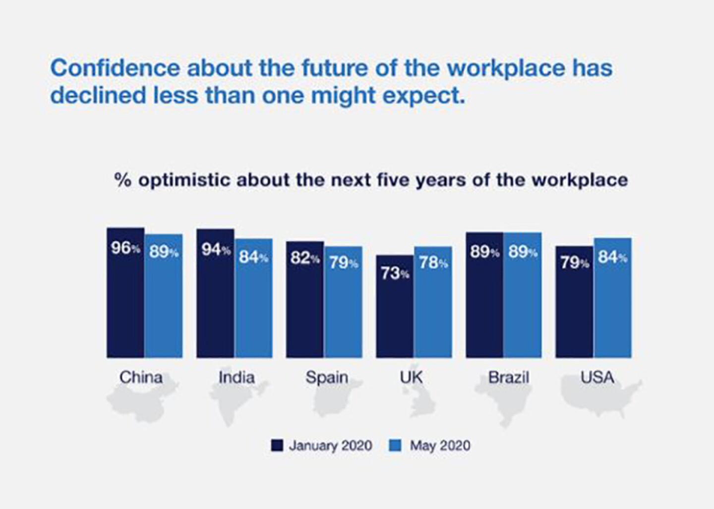 ADP%20Workforce%20web.jpg
